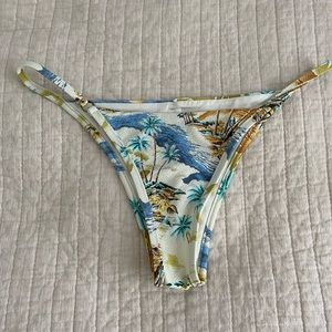 Rip Curl Bottoms